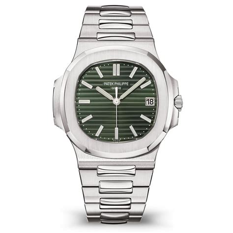 patek philippe 5711 nautilu|patek 5711 for sale.